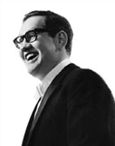 Profilbild Engelbert Sigurt Schneider